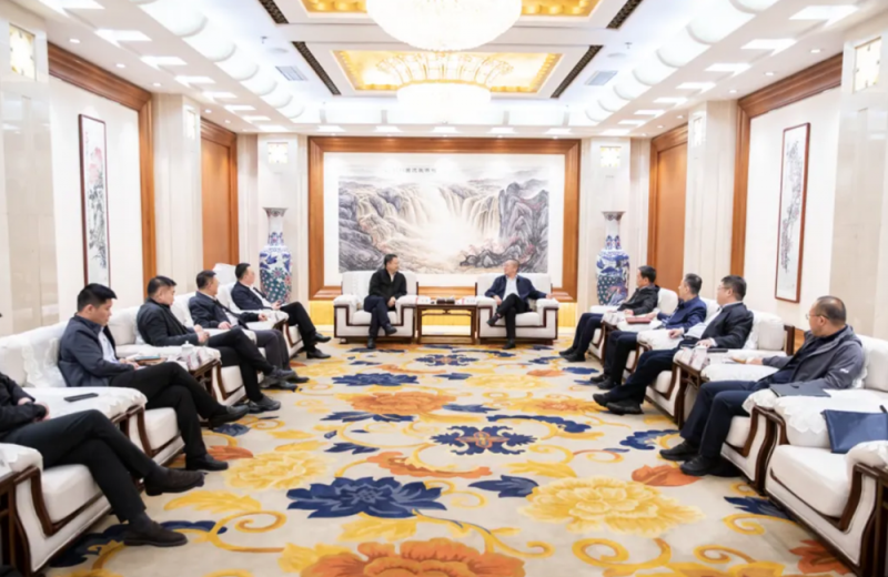 微信图片_20250429095649