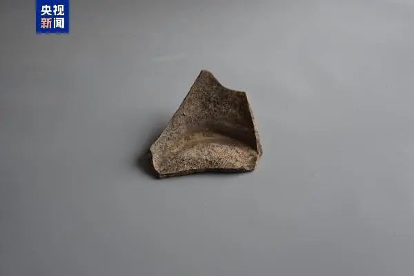 山西大同发现一处重要北魏遗址