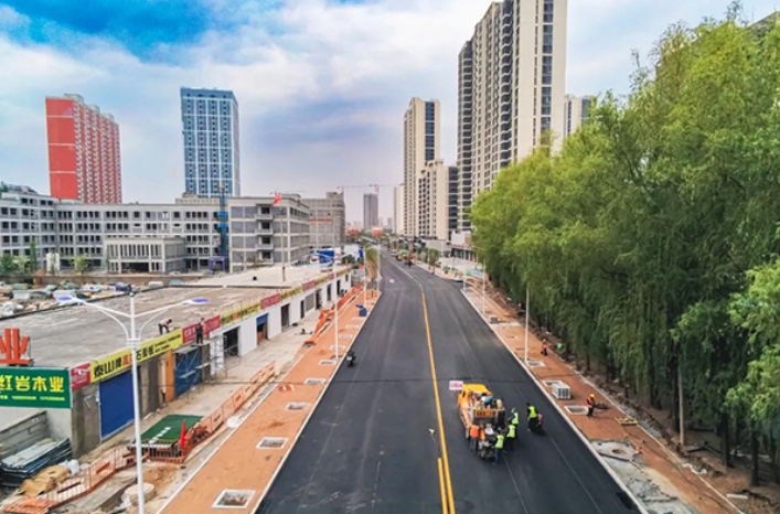 微信截图_20250429150248