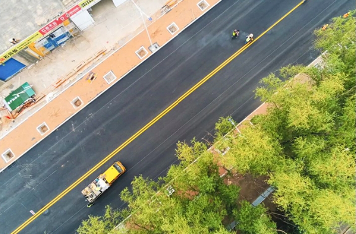 微信截图_20250429150306