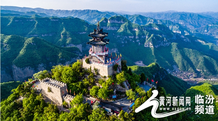 微信截图_20250429150759