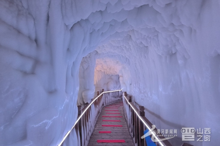 微信截图_20250429150821