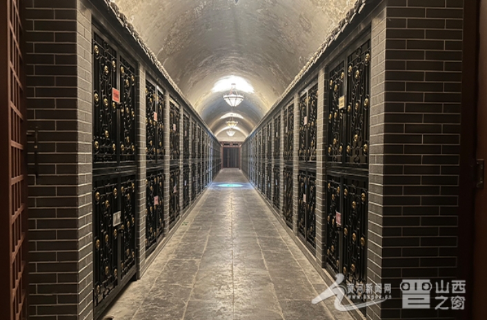 微信截图_20250429151218