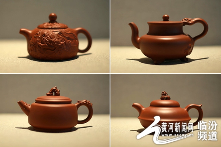 微信截图_20250429151240