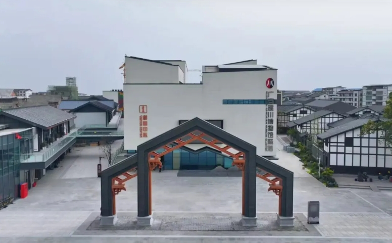 微信截图_20250429152627