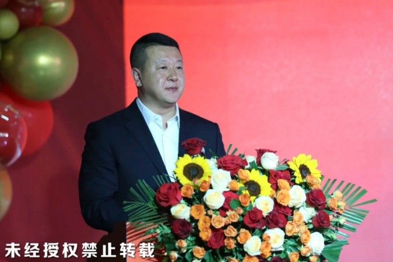 微信截图_20250429154040