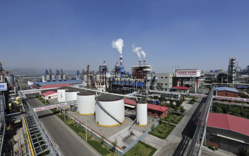 微信图片_20250429154409