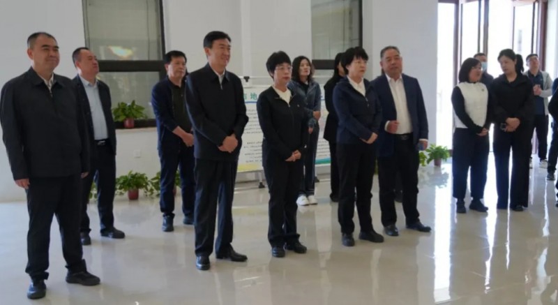 微信截图_20250429154515