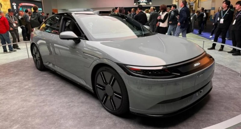 微信截图_20250430104148