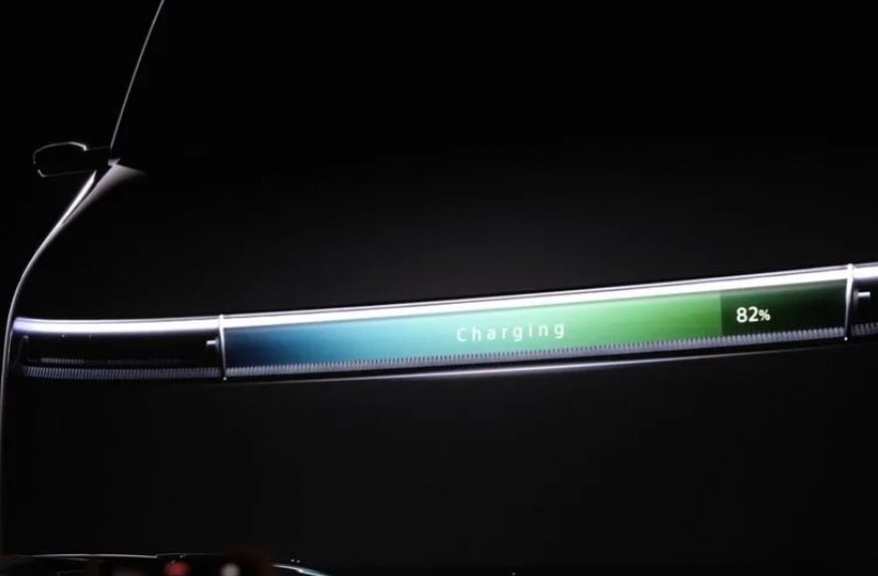 微信截图_20250430104223