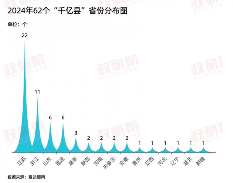 微信截图_20250430105857