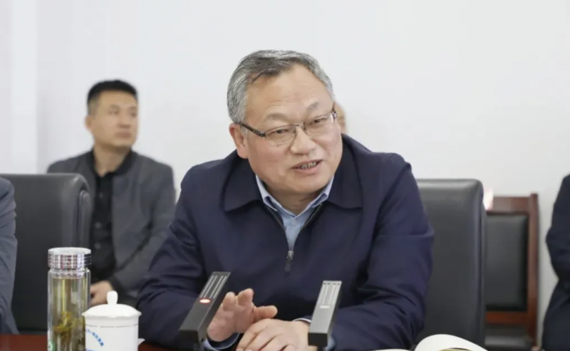 微信图片_20250430110657