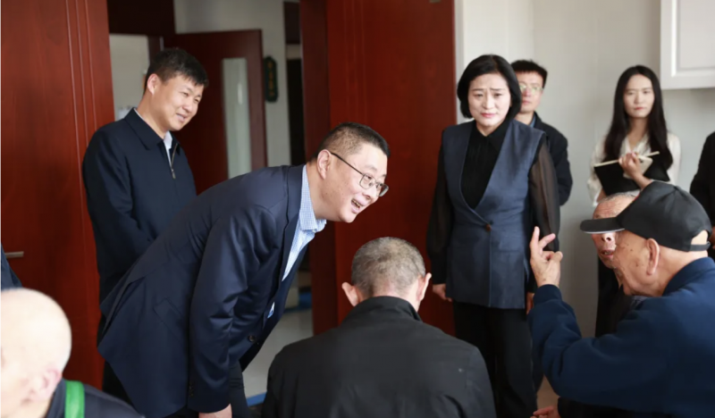 微信图片_20250430112513