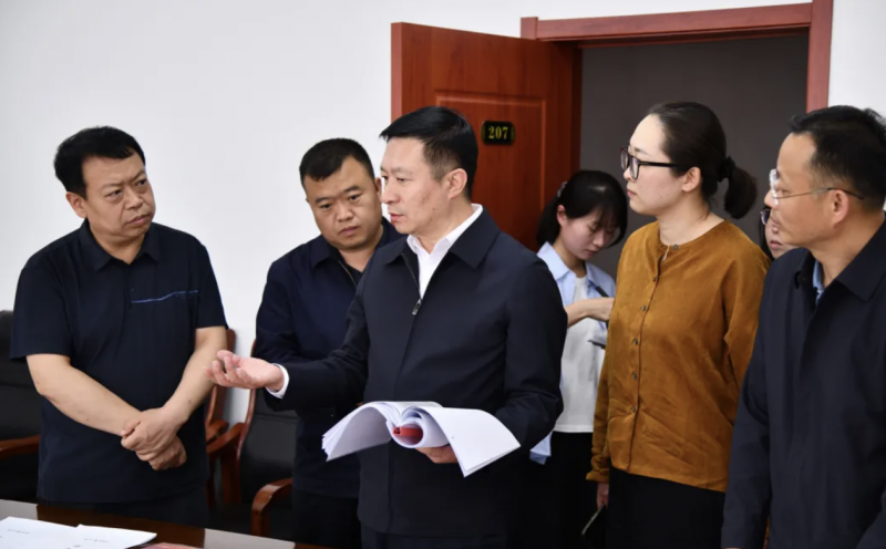 微信图片_20250430144648