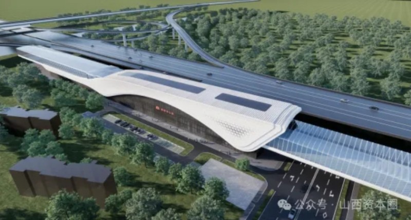 微信截图_20250430154912