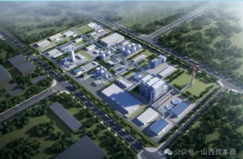 微信截图_20250430154949