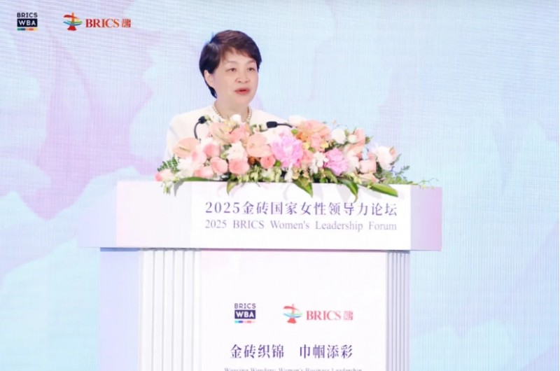 微信截图_20250430155648