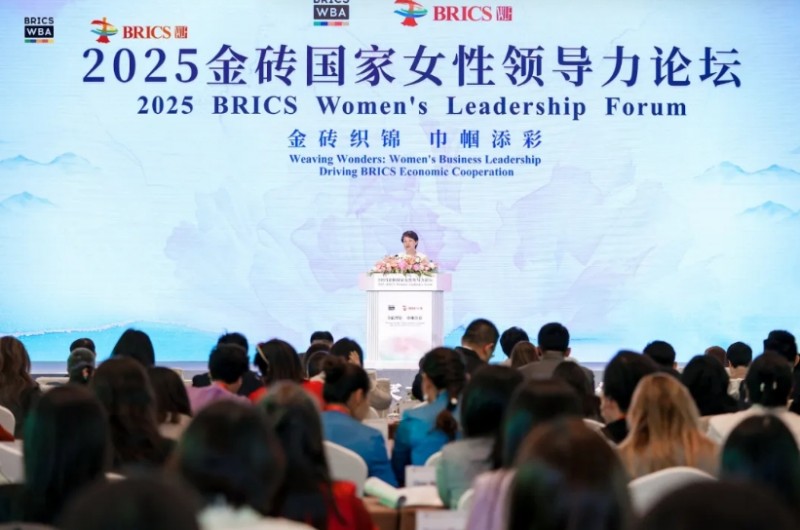 微信截图_20250430155707