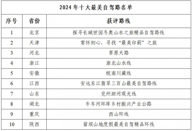 微信截图_20250430161033