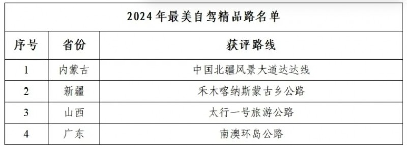 微信截图_20250430161056