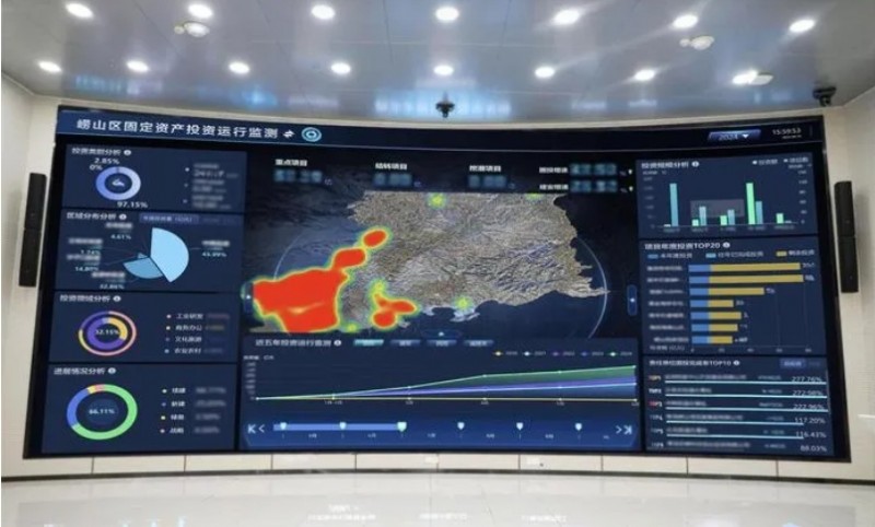 微信截图_20250430161251