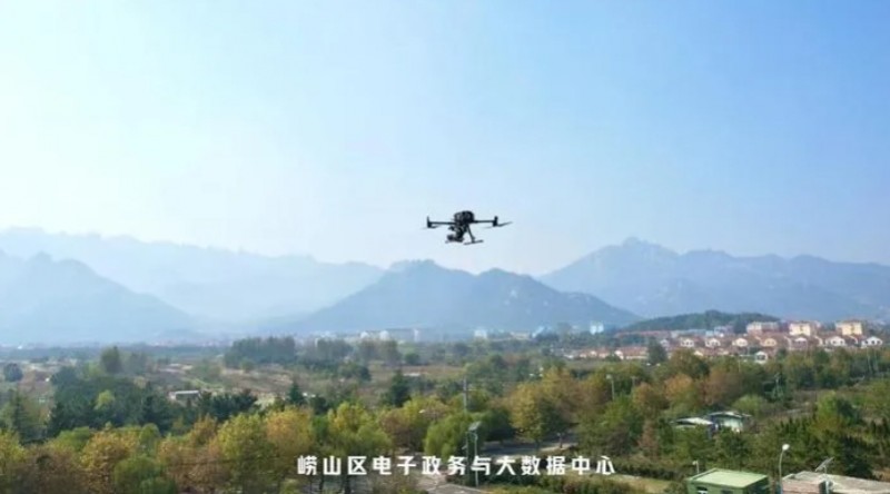 微信截图_20250430161345