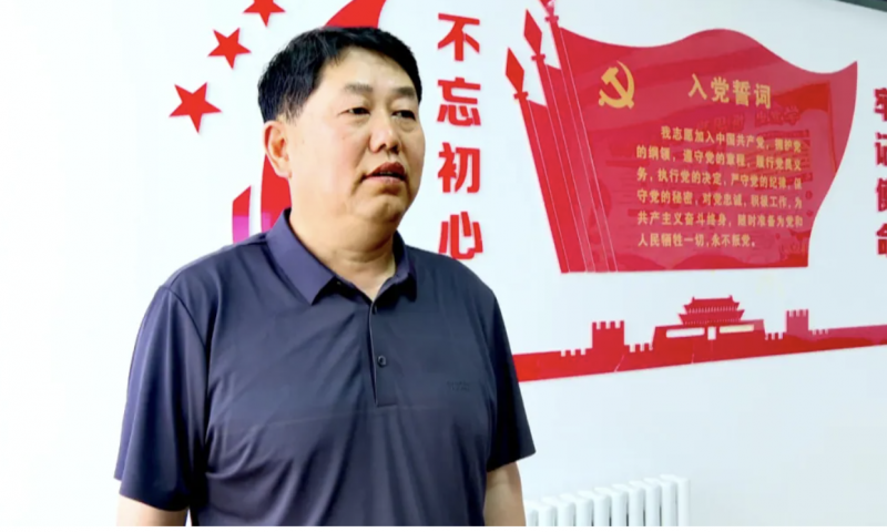 微信图片_20250430155712