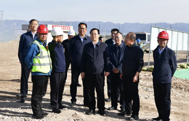 微信图片_20250430162056