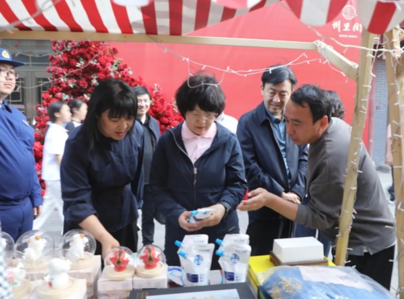 微信截图_20250502153316