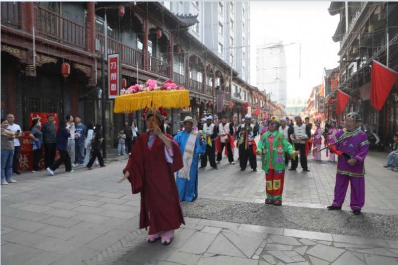 微信截图_20250502153337