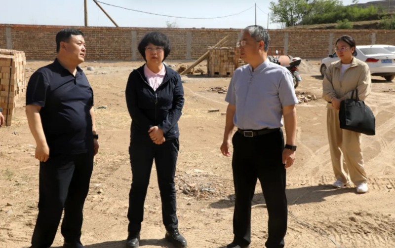 微信截图_20250502153544