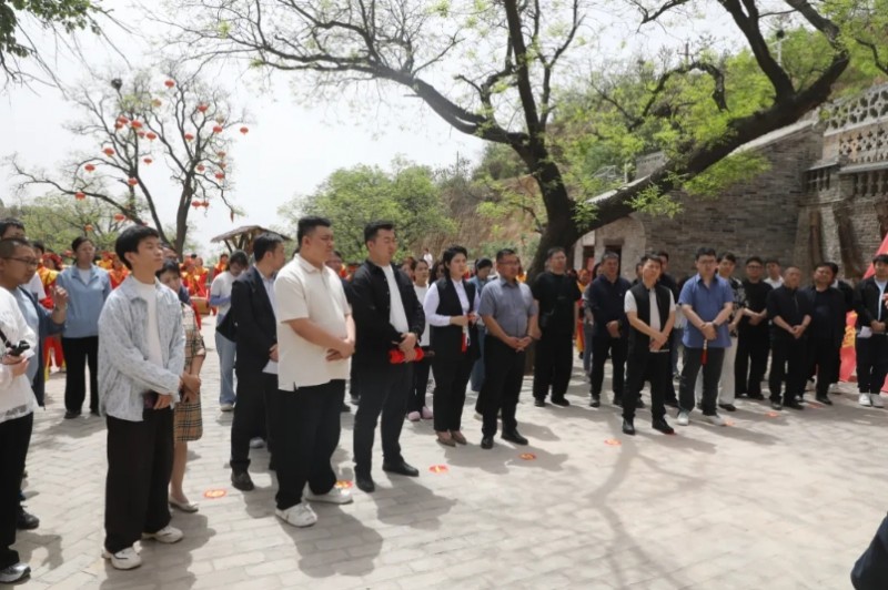 微信截图_20250502153854