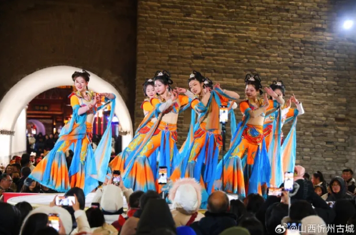 微信截图_20250502154945