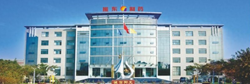 微信截图_20250502160017