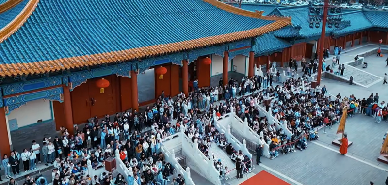 微信图片_20250506095633