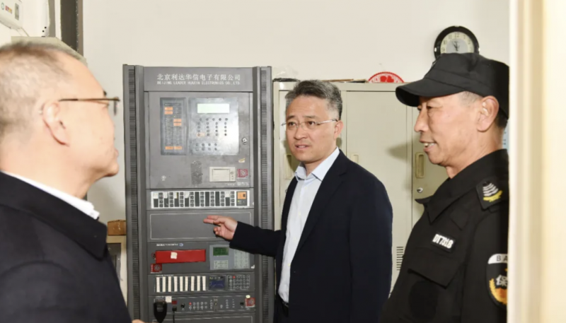 微信图片_20250506095838