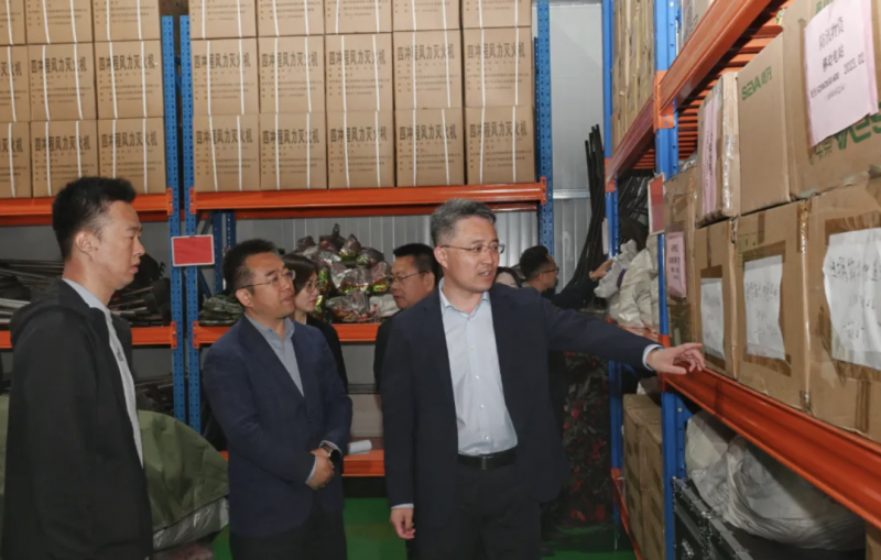 微信图片_20250506095840