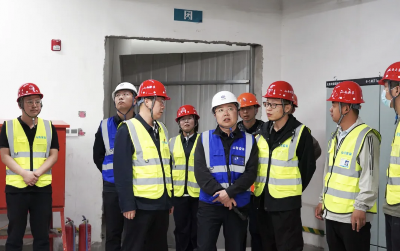 微信图片_20250506100045