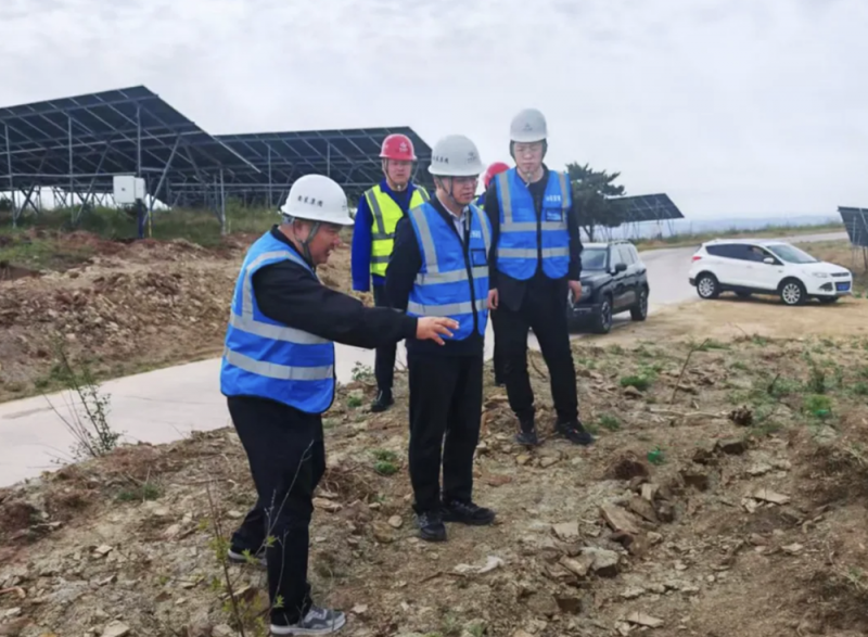 微信图片_20250506100048