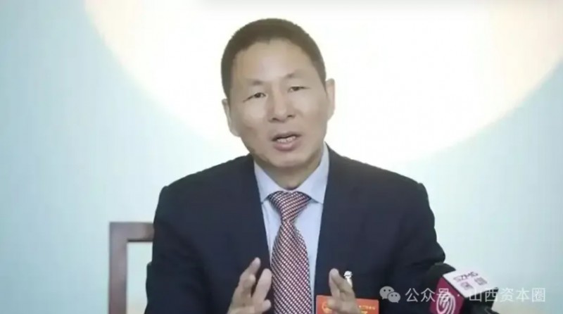 微信截图_20250506100139