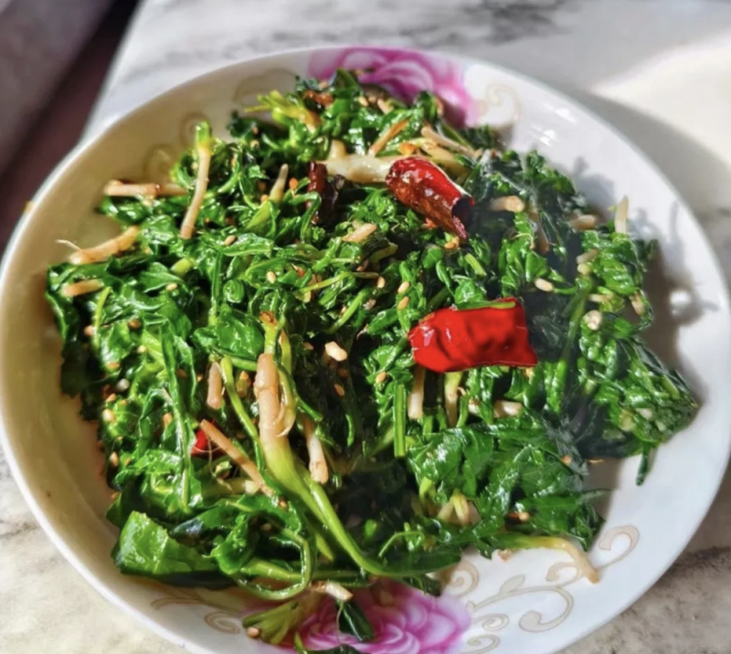 微信图片_20250506100634