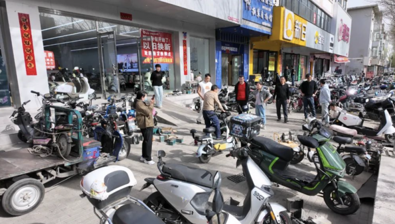 微信图片_20250506100910