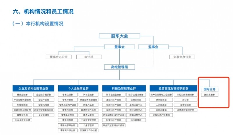微信截图_20250506101014