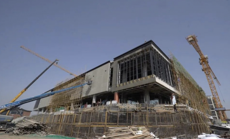 微信图片_20250506101217