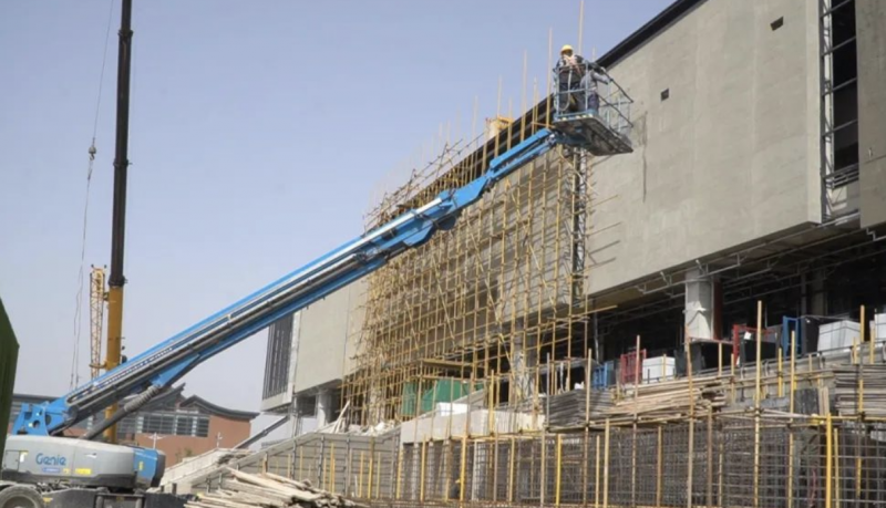 微信图片_20250506101231