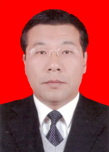 临汾市汾河文化生态景区服务中心党组书记、主任范维胜