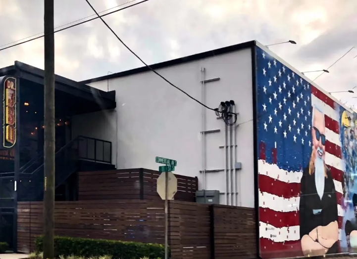 微信截图_20250506154049