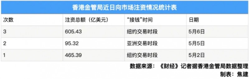 微信截图_20250506154300