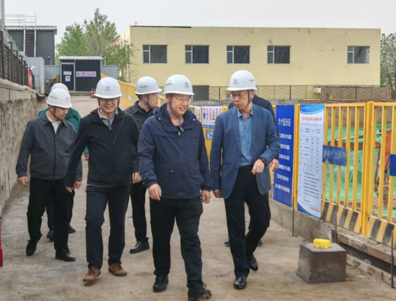 微信图片_20250506171123