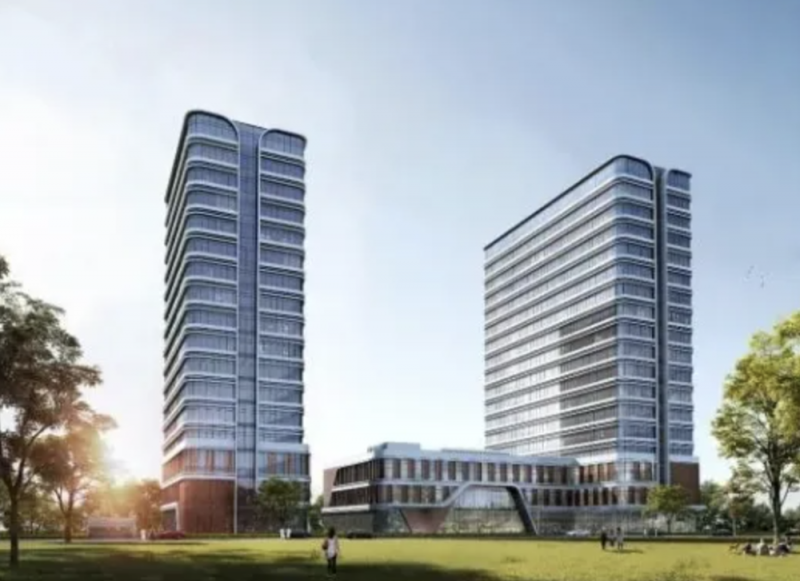 微信图片_20250506171125